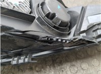 42906960 Фара (передняя) Buick Envista 2022-2025 21043532 #9