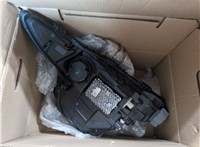 42906960 Фара (передняя) Buick Envista 2022-2025 21043532 #10