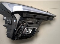 42906960 Фара (передняя) Buick Envista 2022-2025 21043532 #1