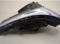42906960 Фара (передняя) Buick Envista 2022-2025 21043532 #11