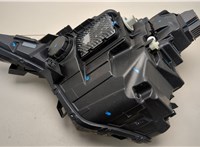 42906960 Фара (передняя) Buick Envista 2022-2025 21043532 #12