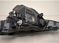 42906960 Фара (передняя) Buick Envista 2022-2025 21043532 #13