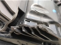 42906960 Фара (передняя) Buick Envista 2022-2025 21043532 #16