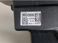 42906960 Фара (передняя) Buick Envista 2022-2025 21043532 #17