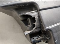42906960 Фара (передняя) Buick Envista 2022-2025 21043532 #18