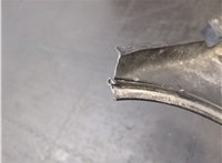 3C0853306 Жабо под дворники (дождевик) Volkswagen Passat 6 2005-2010 21043556 #2