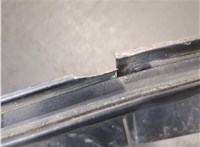 3C0853306 Жабо под дворники (дождевик) Volkswagen Passat 6 2005-2010 21043556 #3