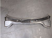 3C0853306 Жабо под дворники (дождевик) Volkswagen Passat 6 2005-2010 21043556 #4