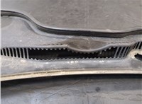 3C0853306 Жабо под дворники (дождевик) Volkswagen Passat 6 2005-2010 21043556 #6