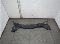 3C0853306 Жабо под дворники (дождевик) Volkswagen Passat 6 2005-2010 21043556 #1