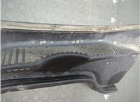 3C0853306 Жабо под дворники (дождевик) Volkswagen Passat 6 2005-2010 21043556 #7