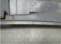 3C0853306 Жабо под дворники (дождевик) Volkswagen Passat 6 2005-2010 21043556 #8