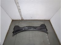 3C0853306 Жабо под дворники (дождевик) Volkswagen Passat 6 2005-2010 21043556 #9