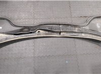 3C0853306 Жабо под дворники (дождевик) Volkswagen Passat 6 2005-2010 21043556 #10