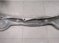 3C0853306 Жабо под дворники (дождевик) Volkswagen Passat 6 2005-2010 21043556 #11