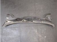 3C0853306 Жабо под дворники (дождевик) Volkswagen Passat 6 2005-2010 21043556 #12