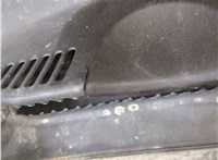 3C0853306 Жабо под дворники (дождевик) Volkswagen Passat 6 2005-2010 21043556 #13