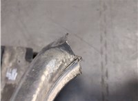 3C0853306 Жабо под дворники (дождевик) Volkswagen Passat 6 2005-2010 21043556 #14