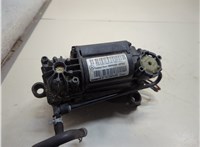 A2203200104, A2113200304 Компрессор воздушный (пневмоподвески) Mercedes S W220 1998-2006 21043564 #1