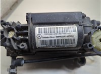 A2203200104, A2113200304 Компрессор воздушный (пневмоподвески) Mercedes S W220 1998-2006 21043564 #2