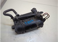 A2203200104, A2113200304 Компрессор воздушный (пневмоподвески) Mercedes S W220 1998-2006 21043564 #3