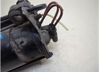 A2203200104, A2113200304 Компрессор воздушный (пневмоподвески) Mercedes S W220 1998-2006 21043564 #4