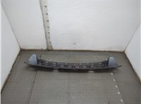  Кронштейн бампера Mercedes R W251 2005-2017 21043565 #1