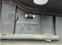  Кронштейн бампера Mercedes R W251 2005-2017 21043565 #2