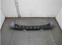  Кронштейн бампера Mercedes R W251 2005-2017 21043565 #4