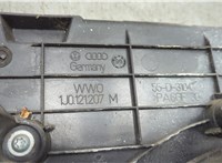 1J0121207M Вентилятор радиатора Volkswagen Golf 4 1997-2006 21043571 #2