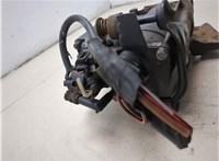 A2113200304 Компрессор воздушный (пневмоподвески) Mercedes S W220 1998-2006 21043611 #2