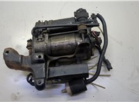 A2113200304 Компрессор воздушный (пневмоподвески) Mercedes S W220 1998-2006 21043611 #1