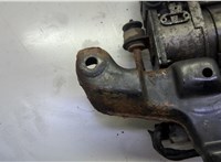 A2113200304 Компрессор воздушный (пневмоподвески) Mercedes S W220 1998-2006 21043611 #3