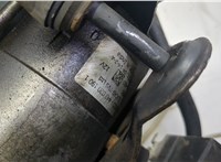 A2113200304 Компрессор воздушный (пневмоподвески) Mercedes S W220 1998-2006 21043611 #4
