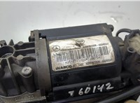A2113200304 Компрессор воздушный (пневмоподвески) Mercedes S W220 1998-2006 21043611 #5