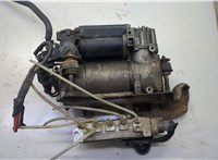 A2113200304 Компрессор воздушный (пневмоподвески) Mercedes S W220 1998-2006 21043611 #6
