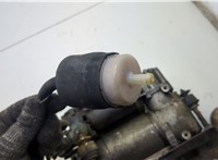 A2113200304 Компрессор воздушный (пневмоподвески) Mercedes S W220 1998-2006 21043611 #7