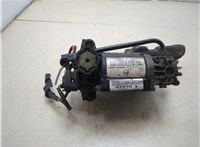 A2113200304 Компрессор воздушный (пневмоподвески) Mercedes S W220 1998-2006 21043611 #8