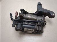 A2113200304 Компрессор воздушный (пневмоподвески) Mercedes S W220 1998-2006 21043611 #9