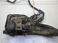 LR012705, 6H2219G525AD Компрессор воздушный (пневмоподвески) Land Rover Range Rover Sport 2005-2013 21043632 #1