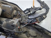 LR012705, 6H2219G525AD Компрессор воздушный (пневмоподвески) Land Rover Range Rover Sport 2005-2013 21043632 #2