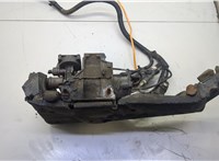 LR012705, 6H2219G525AD Компрессор воздушный (пневмоподвески) Land Rover Range Rover Sport 2005-2013 21043632 #3