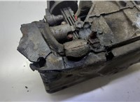 LR012705, 6H2219G525AD Компрессор воздушный (пневмоподвески) Land Rover Range Rover Sport 2005-2013 21043632 #4