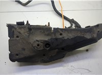 LR012705, 6H2219G525AD Компрессор воздушный (пневмоподвески) Land Rover Range Rover Sport 2005-2013 21043632 #6