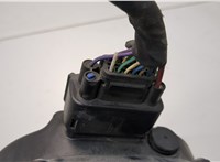 84333554 Селектор АКПП Cadillac XT5 2016-2019 21043634 #4