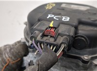 84333554 Селектор АКПП Cadillac XT5 2016-2019 21043634 #5