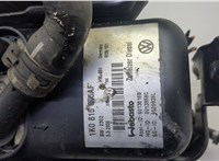 9009839L Отопитель автономный Volkswagen Touran 2006-2010 21043643 #6