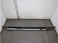 MR557804 Рейлинг на крышу (одиночка) Mitsubishi Endeavor 2003-2011 21043689 #1