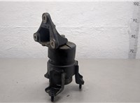 123600P160, 123110P100 Подушка крепления двигателя Toyota Highlander 3 2013-2021 21043696 #1