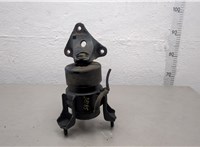 123600P160, 123110P100 Подушка крепления двигателя Toyota Highlander 3 2013-2021 21043696 #2